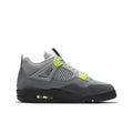 JORDAN 4 RETRO SE 95 NEON