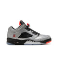 JORDAN 5 RETRO LOW NEYMAR