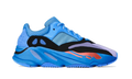 Adidas Yeezy 700 Hi-Res Blue
