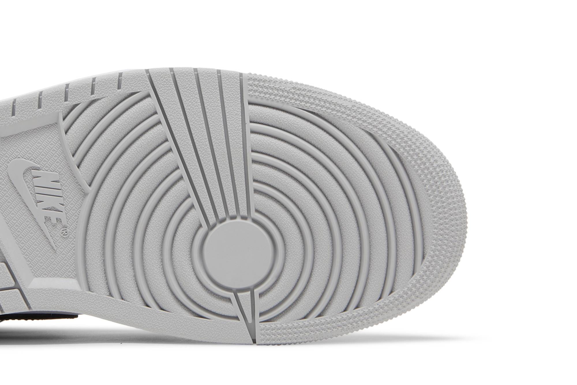 AIR JORDAN 1 RETRO HIGH OG ‘STAGE HAZE’