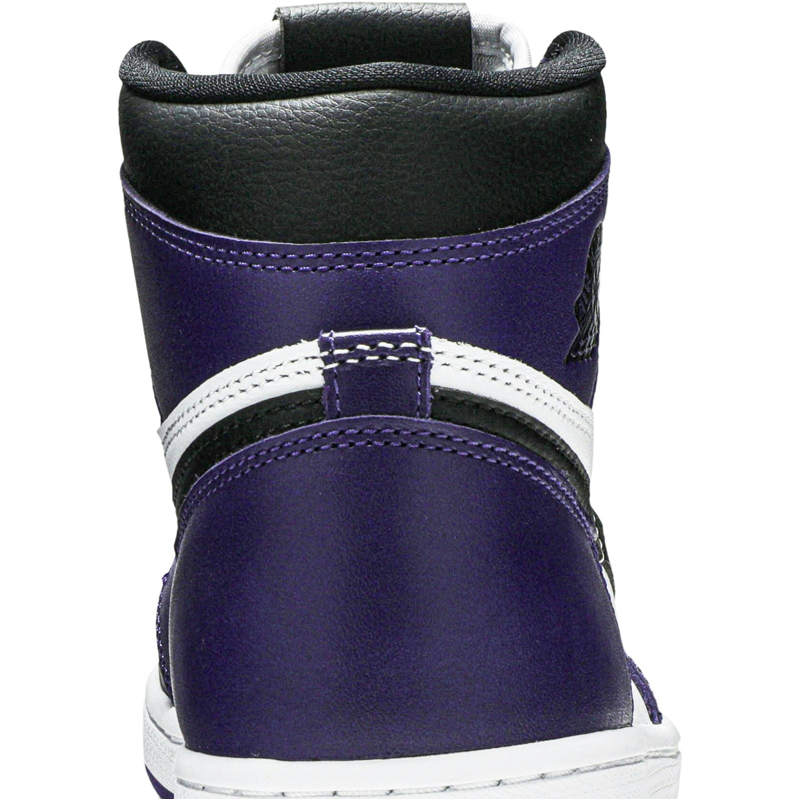 AIR JORDAN 1 RETRO HIGH OG ‘COURT PURPLE 2.0’