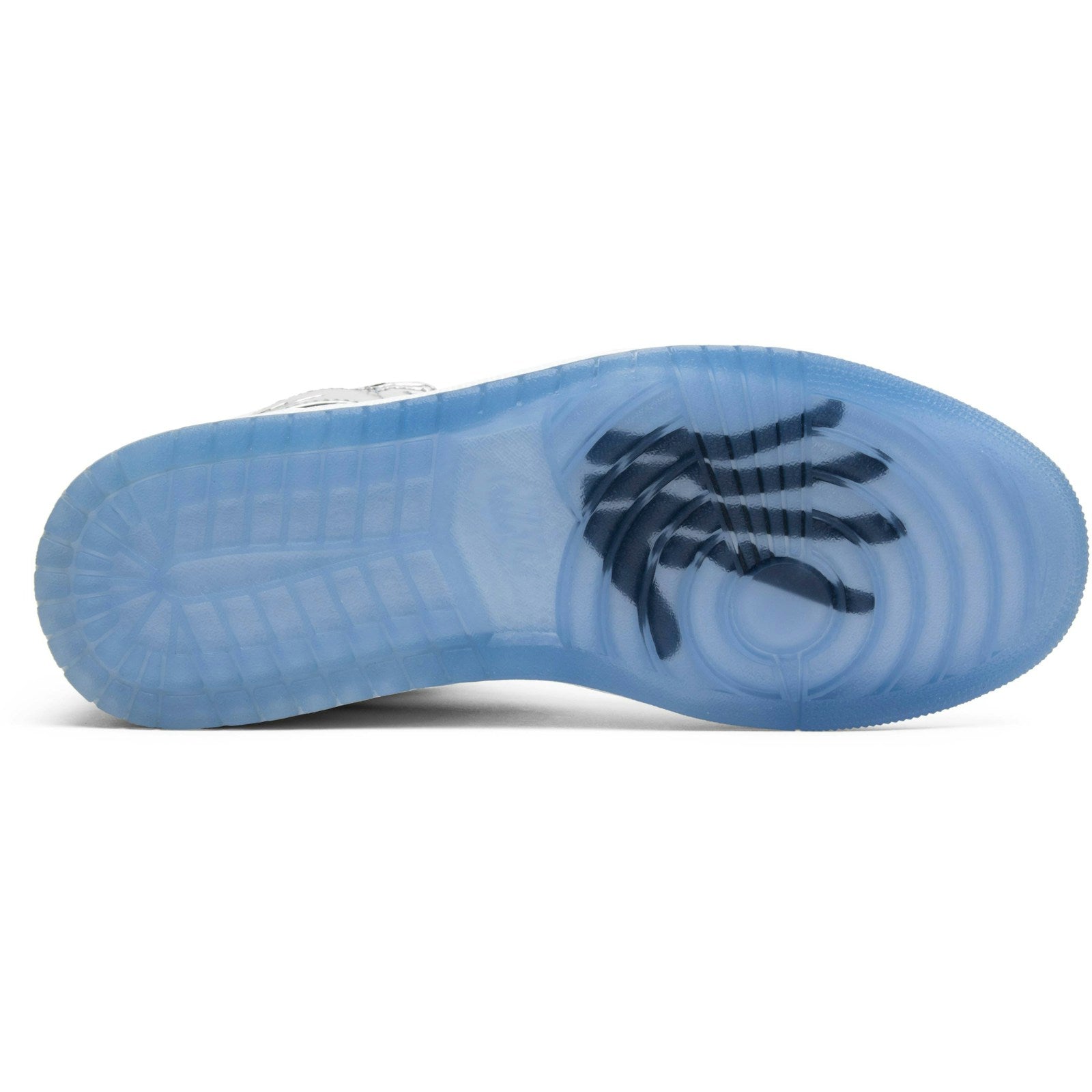 Air Jordan 1 Retro High OG ‘Pass The Torch’