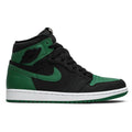 Air Jordan 1 Retro High OG ‘Pine Green 2.0’