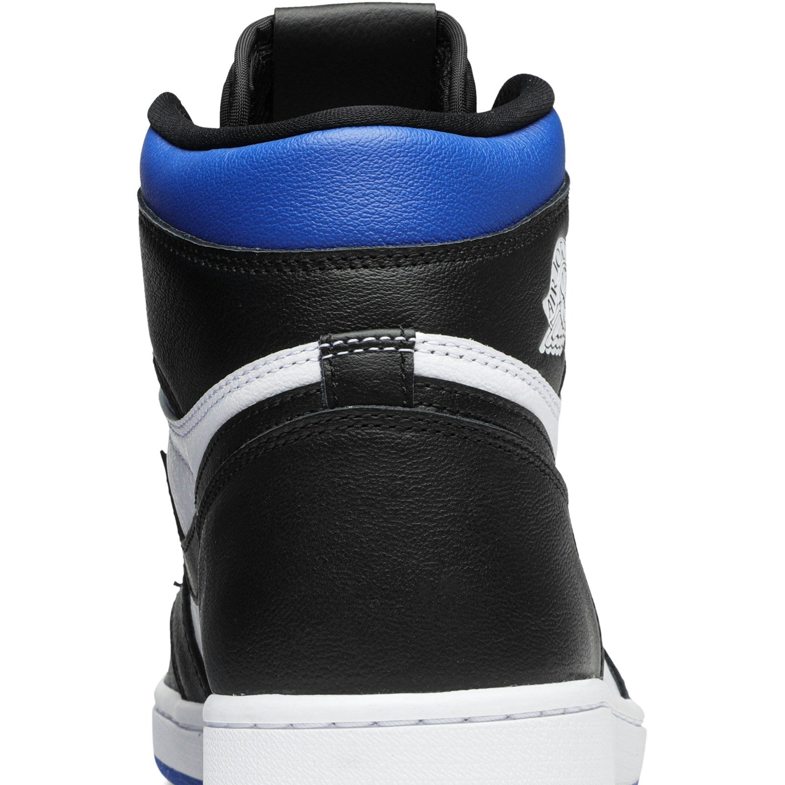AIR JORDAN 1 RETRO HIGH OG ‘ROYAL TOE’
