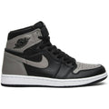 AIR JORDAN 1 RETRO HIGH OG ‘SHADOW’