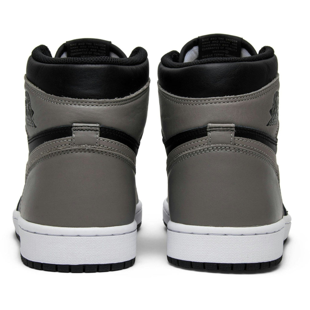AIR JORDAN 1 RETRO HIGH OG ‘SHADOW’