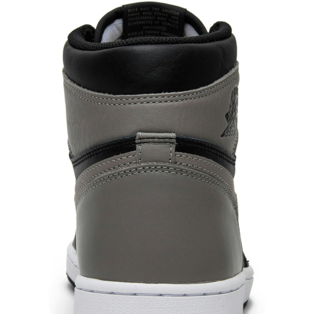 AIR JORDAN 1 RETRO HIGH OG ‘SHADOW’