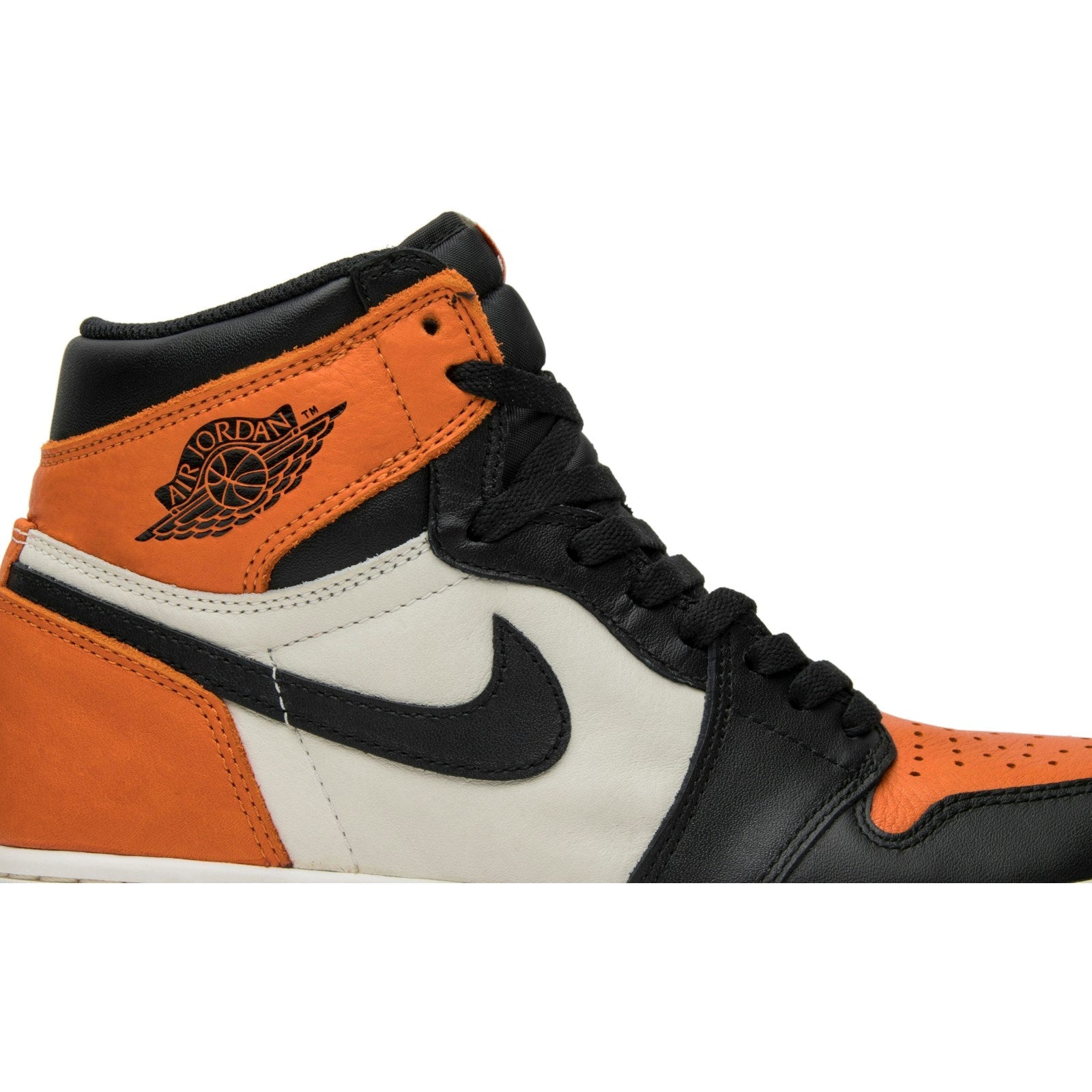 AIR JORDAN 1 RETRO HIGH OG ‘SHATTERED BACKBOARD’