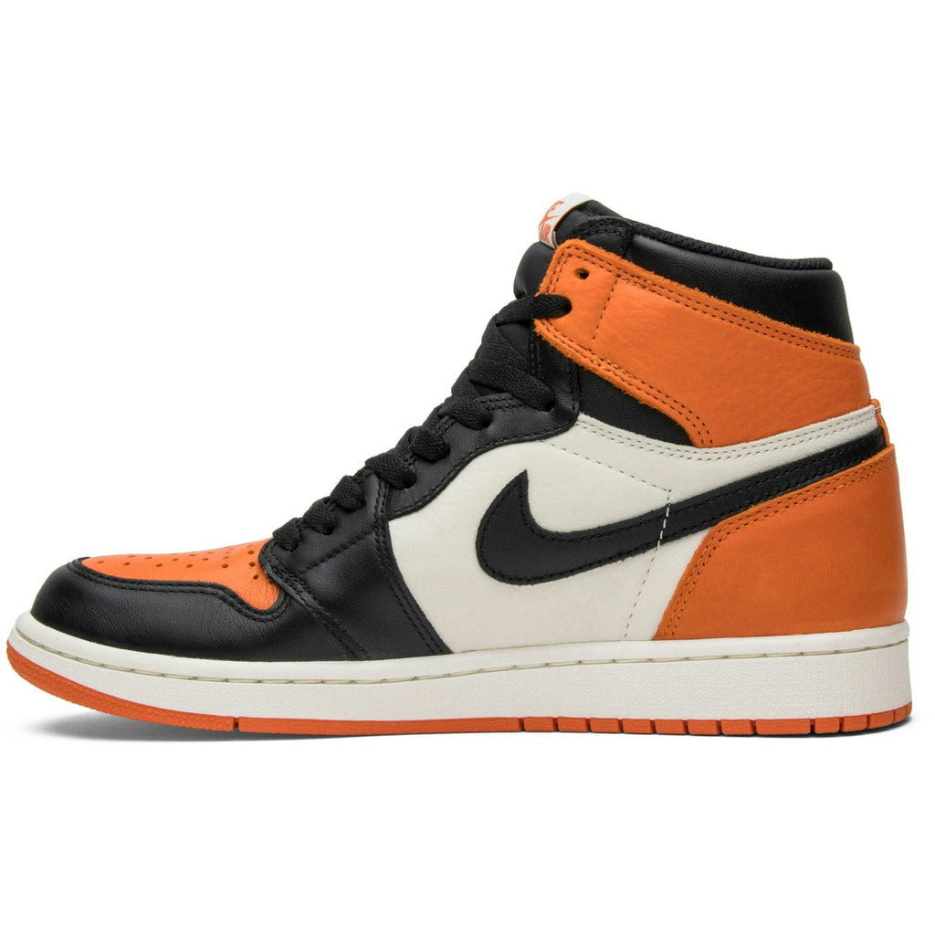 AIR JORDAN 1 RETRO HIGH OG ‘SHATTERED BACKBOARD’