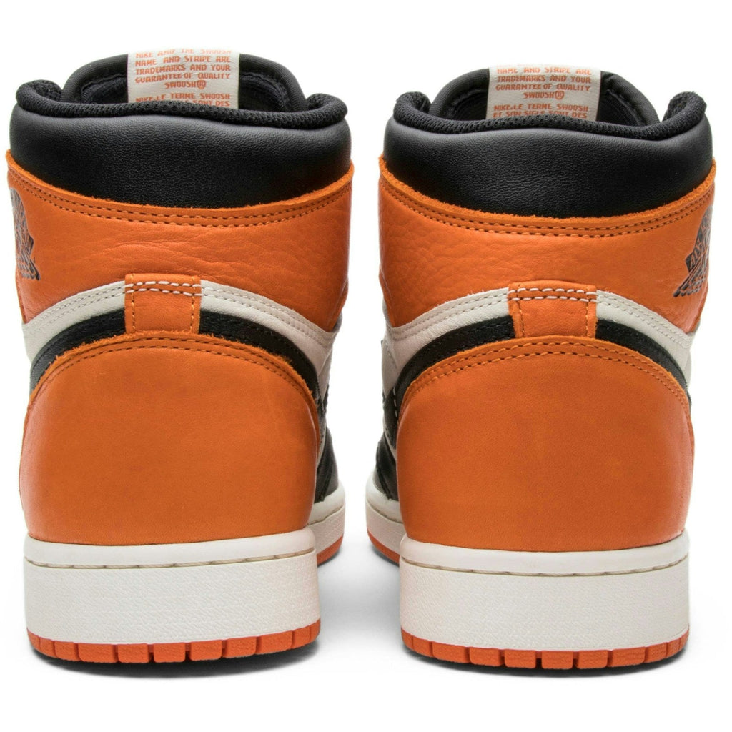 AIR JORDAN 1 RETRO HIGH OG ‘SHATTERED BACKBOARD’