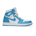 AIR JORDAN 1 RETRO HIGH OG ‘UNC’
