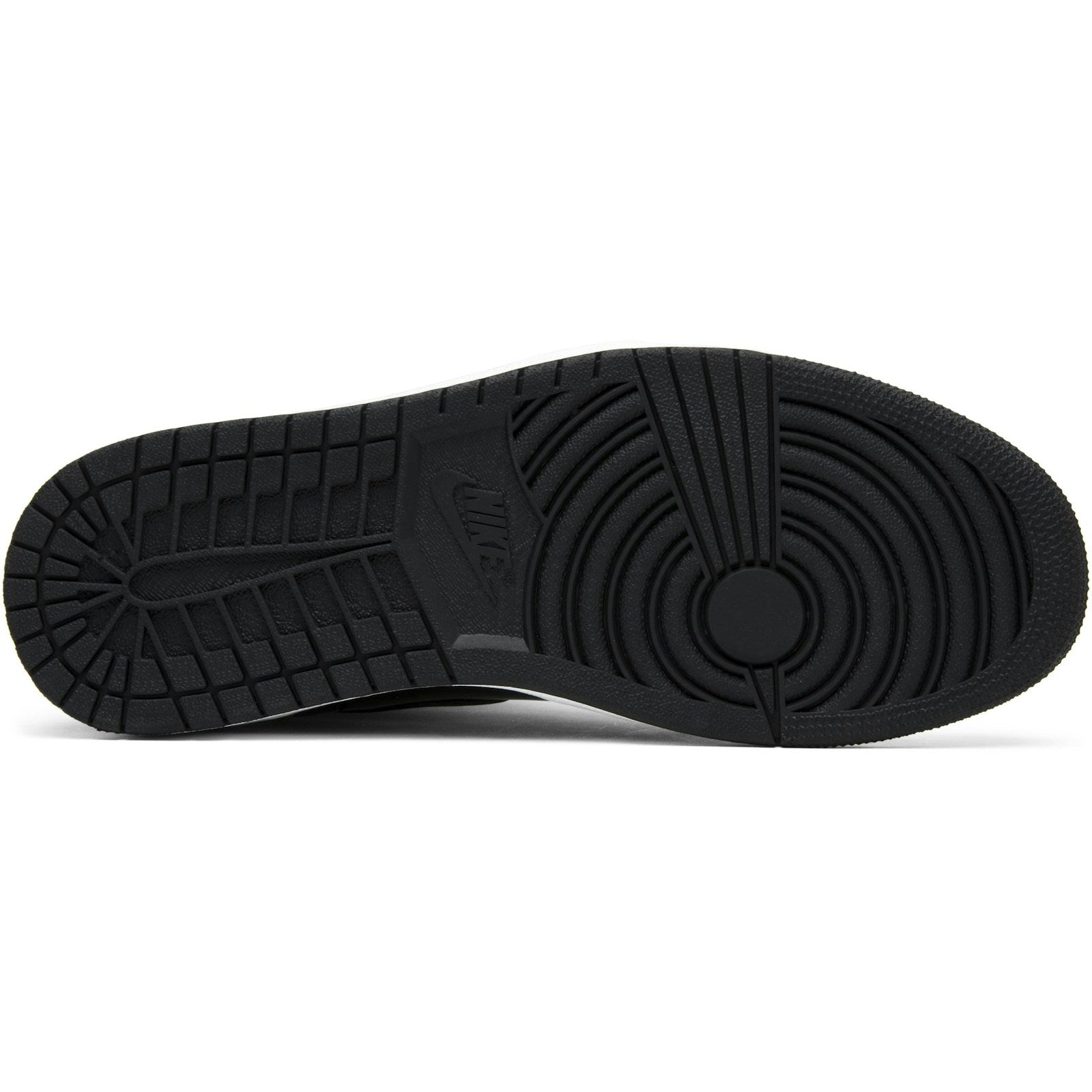 Air Jordan 1 Retro High OG NRG ‘Gold Toe’