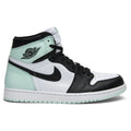 AIR JORDAN 1 RETRO HIGH OG NRG ‘IGLOO’