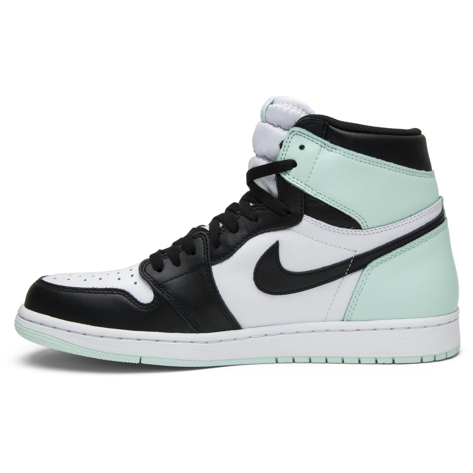 AIR JORDAN 1 RETRO HIGH OG NRG ‘IGLOO’