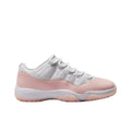 JORDAN 11 RETRO LOW LEGEND PINK WOMEN'S