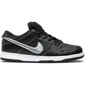 NIKE SB DUNK LOW PRO ‘BLACK DIAMOND’