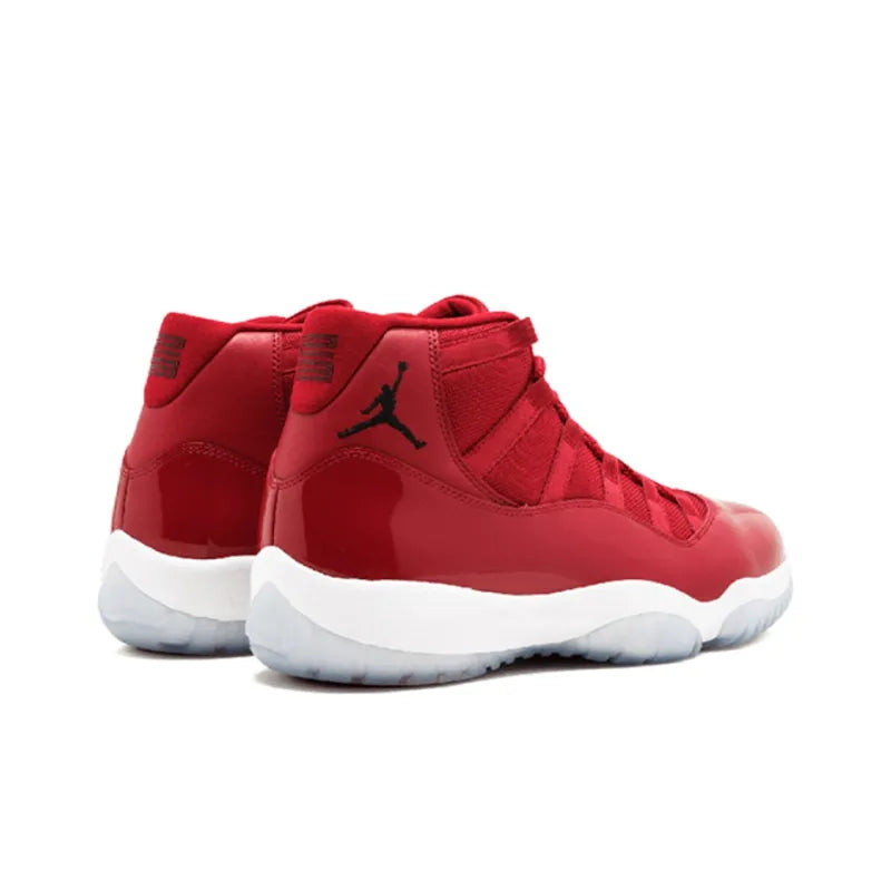 JORDAN 11 RETRO WIN LIKE 96