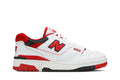 NEW BALANCE 550 'WHITE TEAM RED'