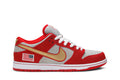 NIKE SB DUNK LOW ‘NASTY BOYS’