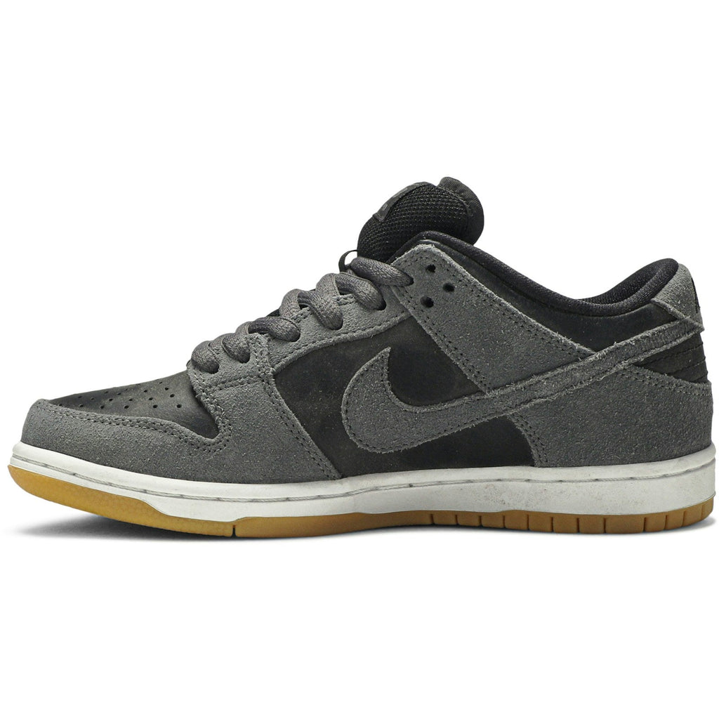 NIKE SB DUNK LOW PRO ‘DARK GREY’