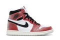 Trophy Room x Air Jordan 1 Retro High OG SP 'Chicago'