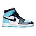 Air Jordan 1 Retro High OG 'Blue Chill'