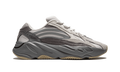 Adidas Yeezy 700 V2 Tephra