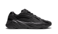 Adidas Yeezy 700 V2 Vanta