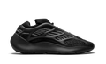 Adidas Yeezy 700 V3 Alvah