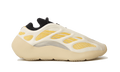 Adidas Yeezy 700 V3 Safflower