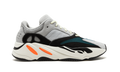 Adidas Yeezy 700 Wave Runner Solid Grey
